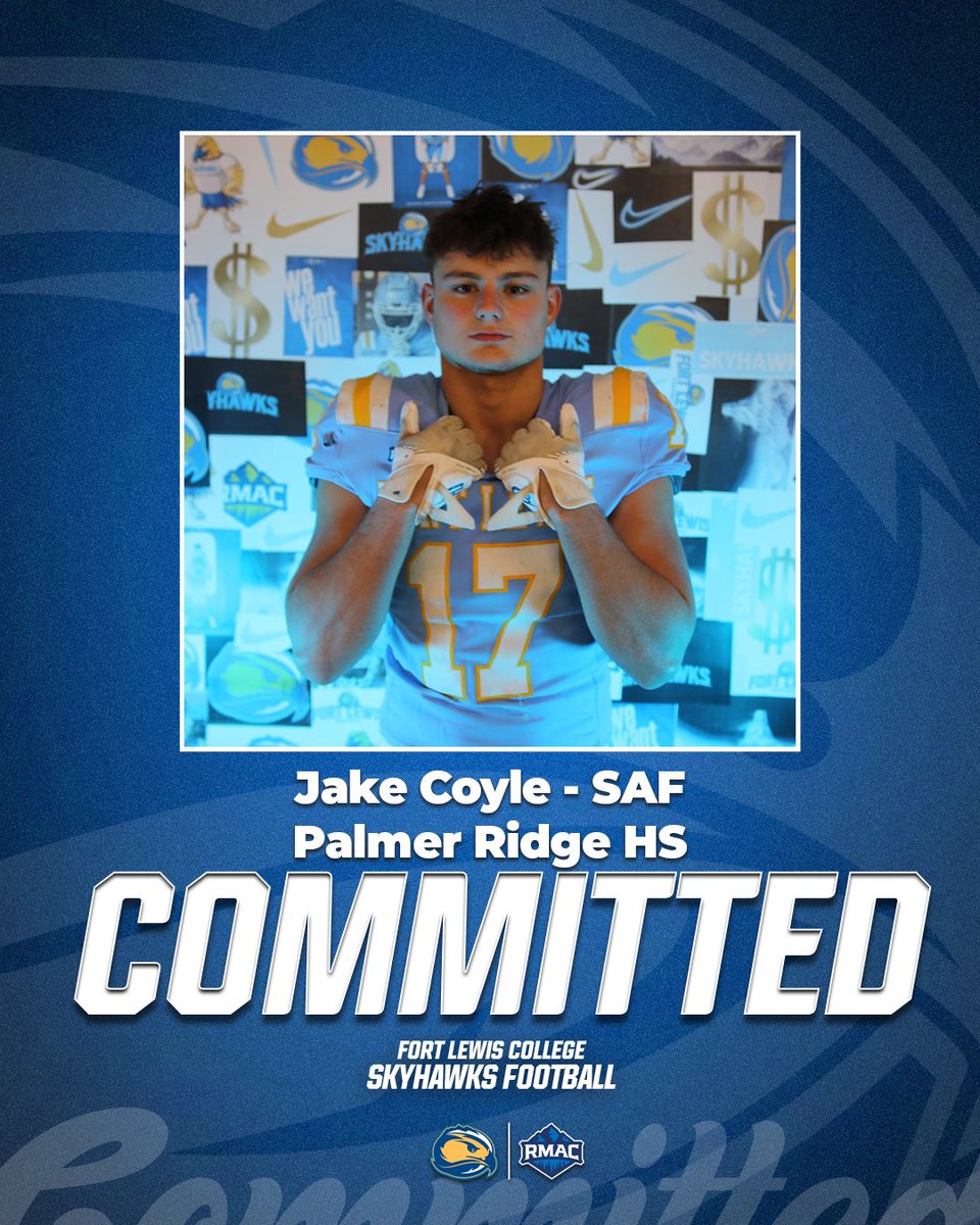 Jake Coyle tweet media