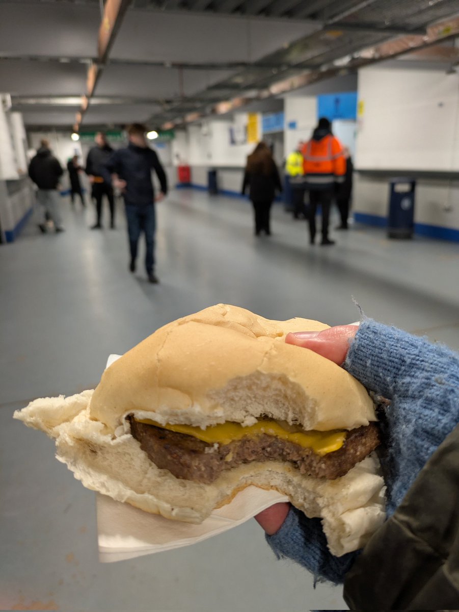 Si BRAPA Everitt tweet media