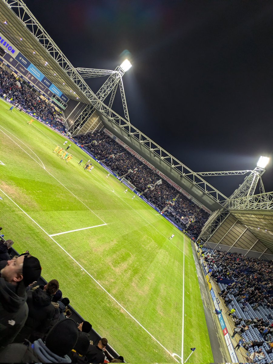 Si BRAPA Everitt tweet media