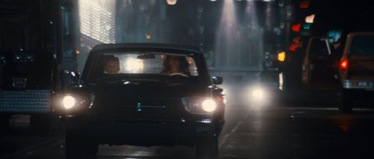 CinemaJoys's tweet photo. Thelma &amp; Louise (1993) https://t.co/iw1RnLYz3k