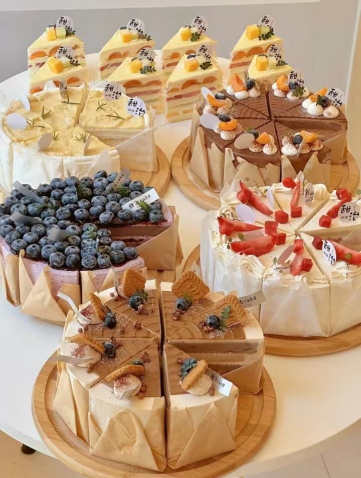 𝑓𝑜𝑜𝑑 𝑎𝑒𝑠𝑡ℎ𝑒𝑡𝑖𝑐𝑠 (@foodreamvibes) on Twitter photo 