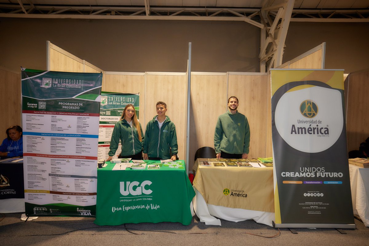 Fincomercio Coop tweet media