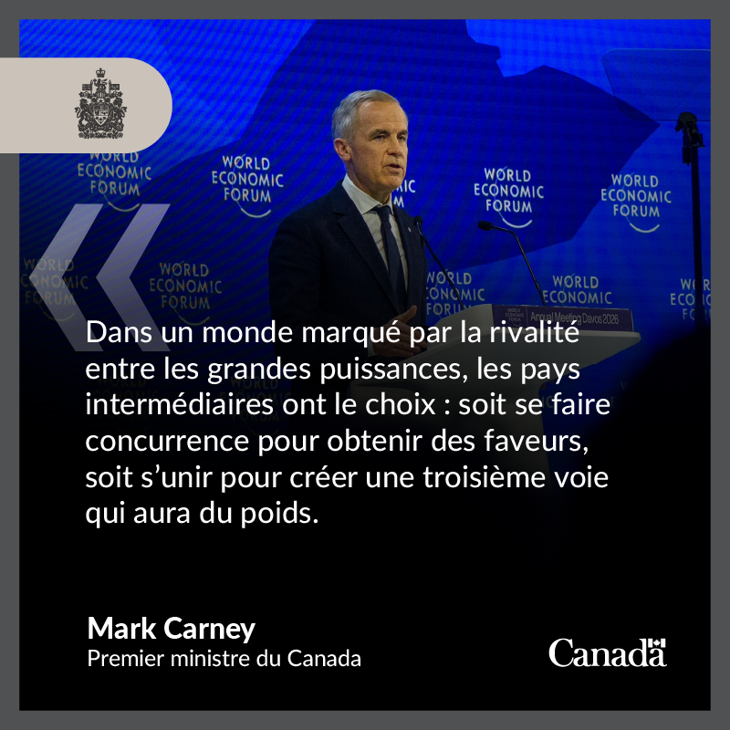 Nous sommes un partenaire stable et fiable dans un monde qui ne l’est absolument pas, et qui établit et valorise les relations à long terme.