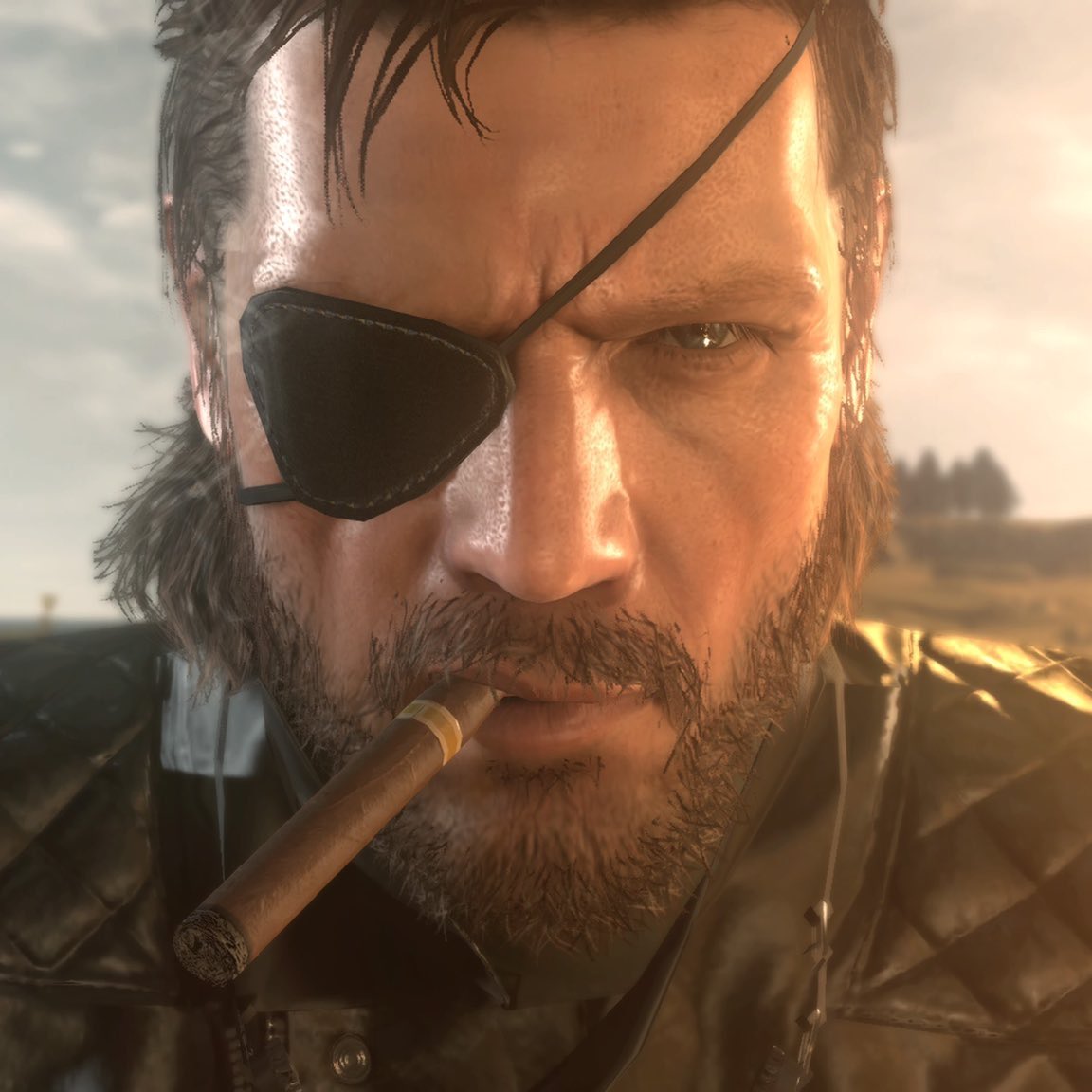 VitalityDrawsStuff 360 tweet media