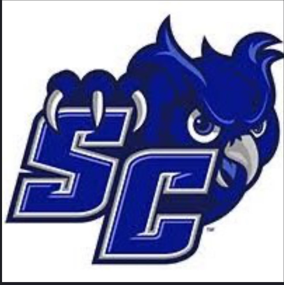 Amir Knighton tweet media