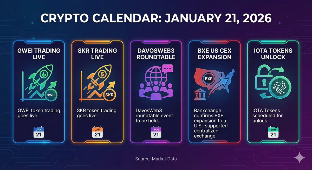 Isaac Casper 👻 tweet media