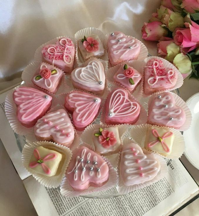 foodreamvibes's tweet image. 