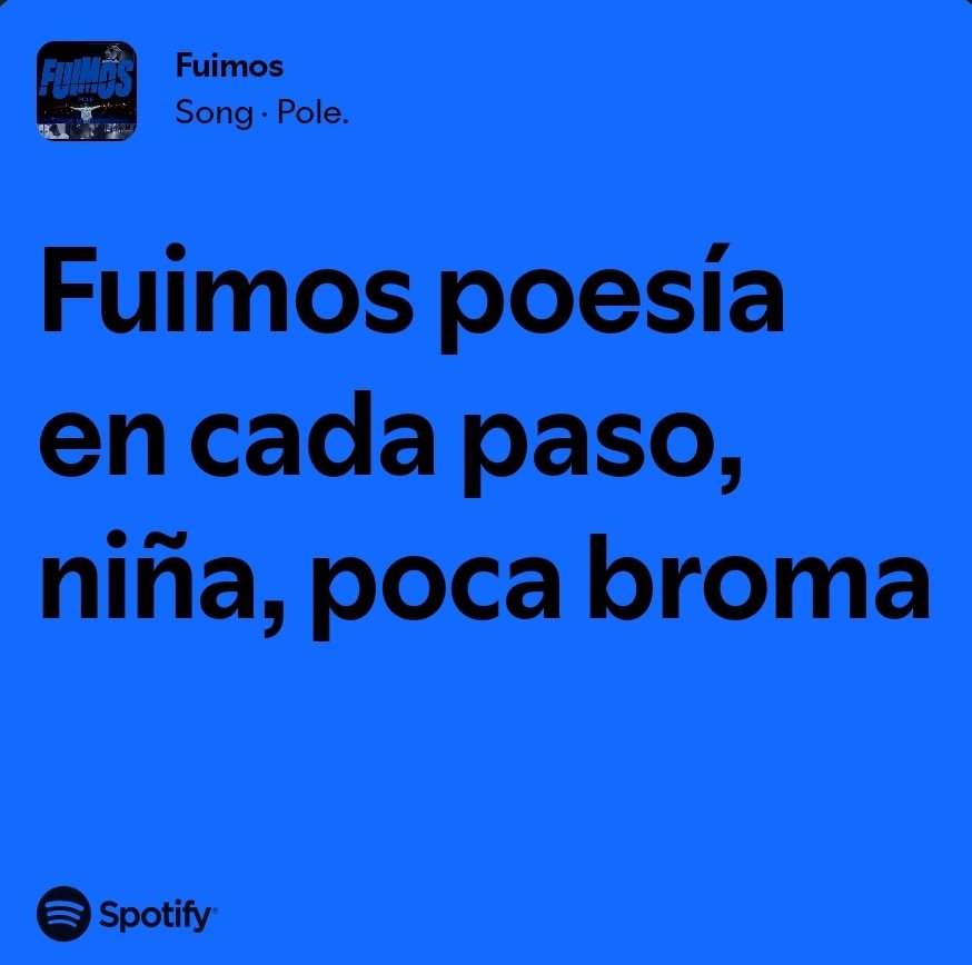 dios mío no me acordaba de este palazo 🫠