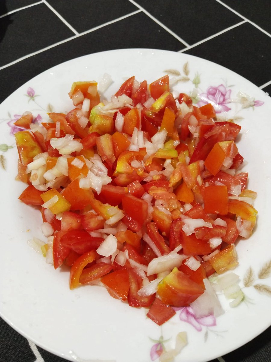 Lenz0819's tweet image. Fried #Danggit con #DaingNaPusit 😻😋🦑
Breakfast tamu😘💚