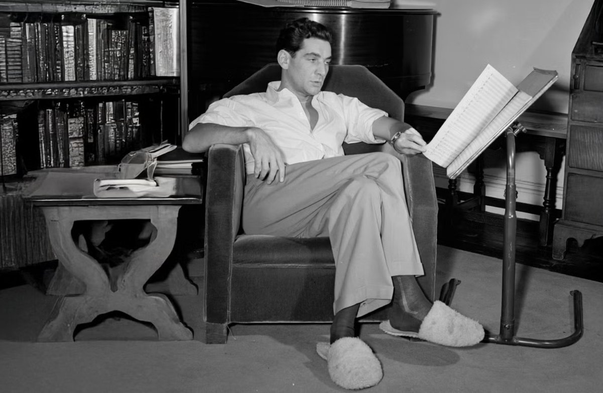 Tim Newcomb tweet media