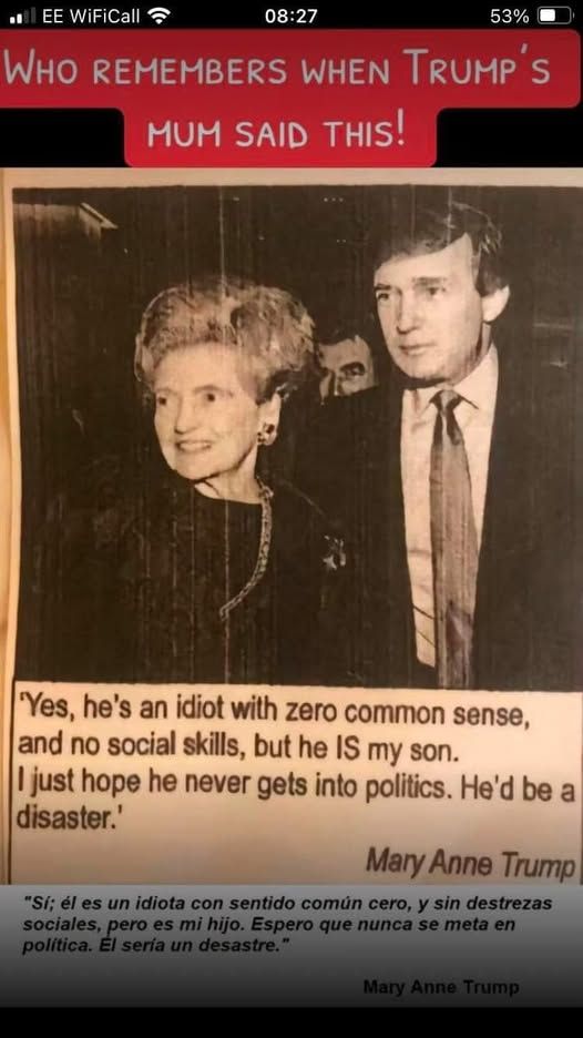 BHepting's tweet image. 