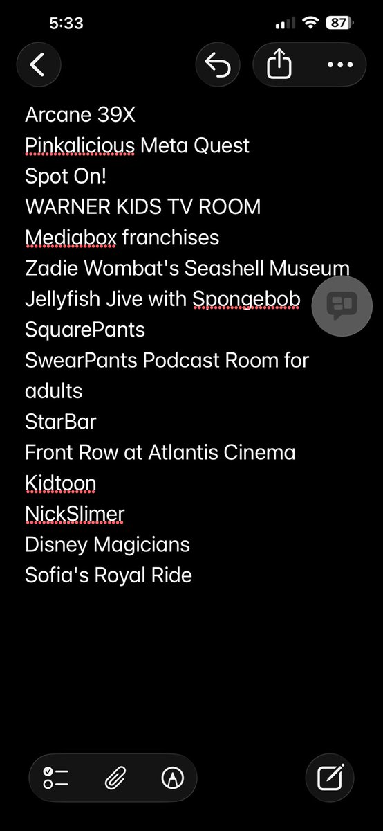 Continuing the jellyfish play center  areas is overwhelming now, ill nust keep the ideas private now