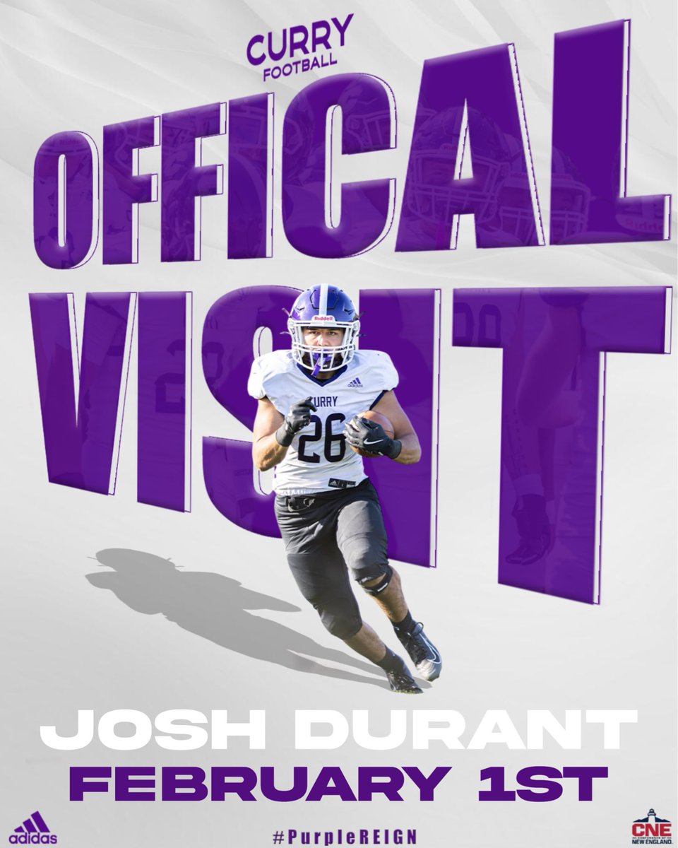 Josh Durant (@JoshDurant_2) / Posts / X
