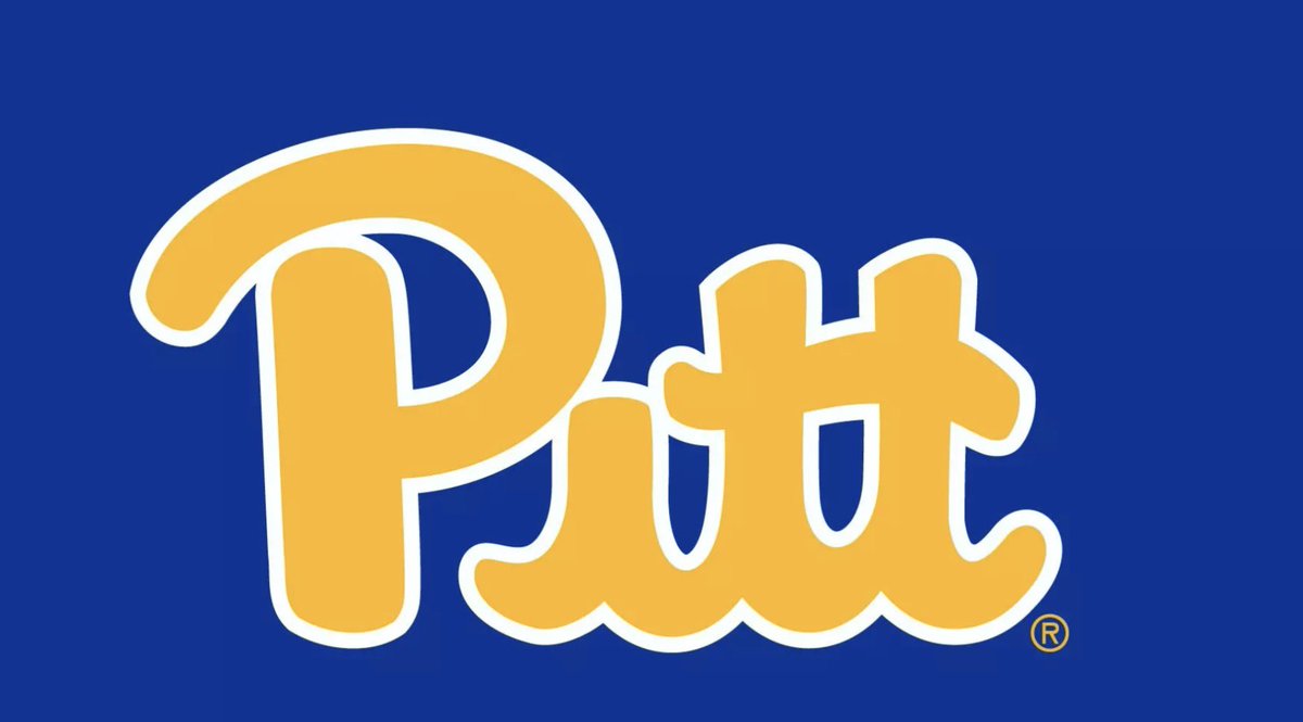 Michael Louidort tweet media