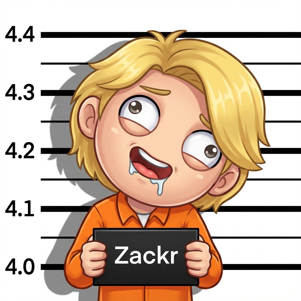 personal news: i got life sentence

moving into <a href="/Jaileddotfun/">Jailed</a> soon

HRJB2D  I82XUV  A7M9NX  M8LTXV  UU1SME