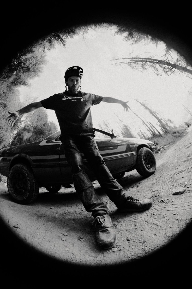 DEITY Components tweet media