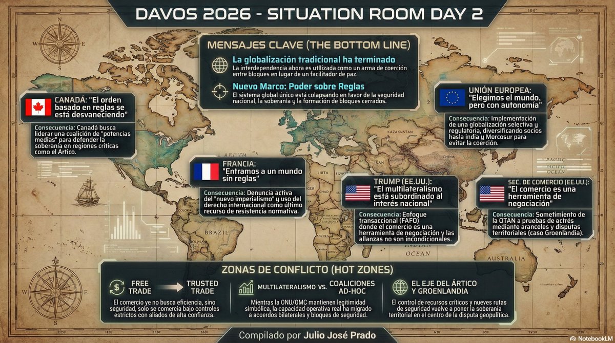 Julio José Prado tweet media