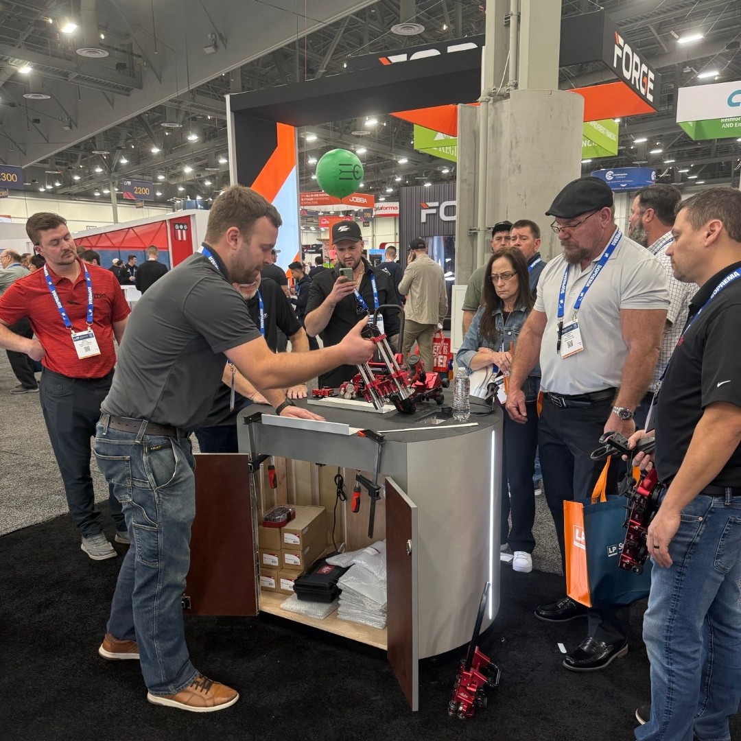 Malco Tools tweet media