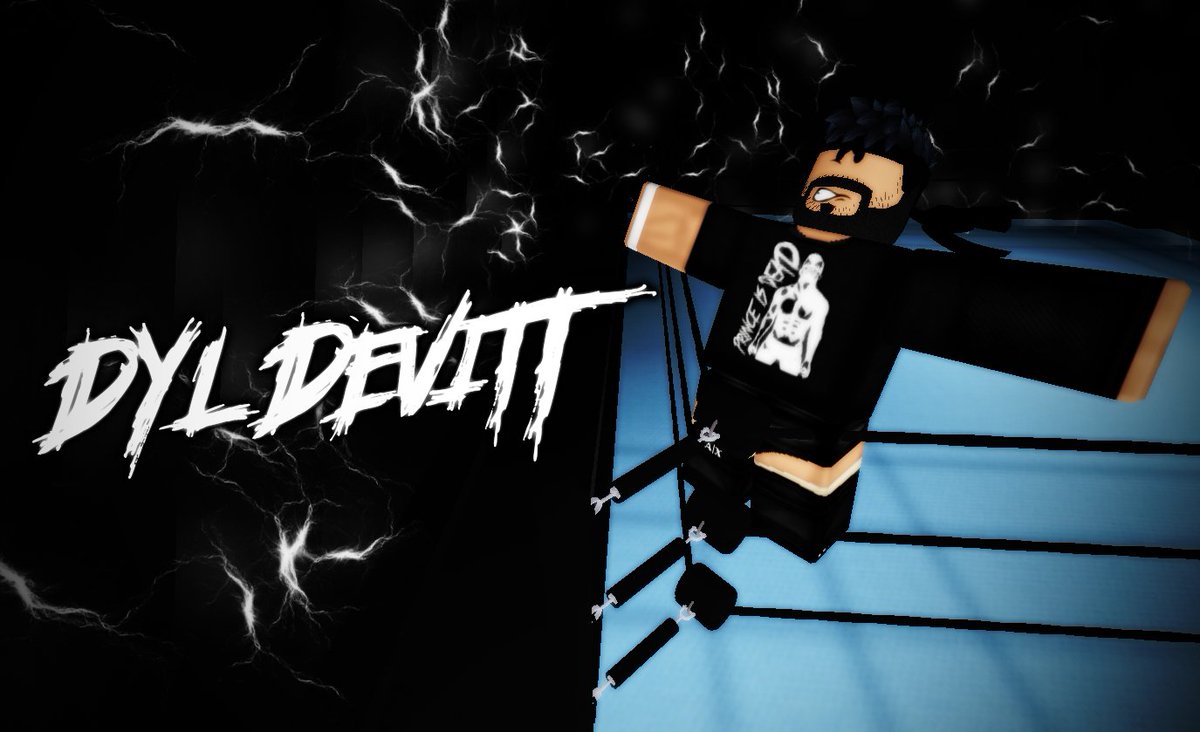 ECW_RBLX tweet media