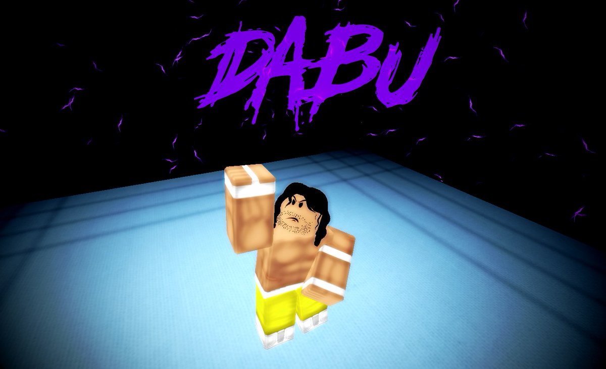 ECW_RBLX tweet media