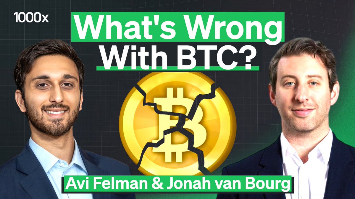 Declan (@DeclanCrypt) / Posts / X