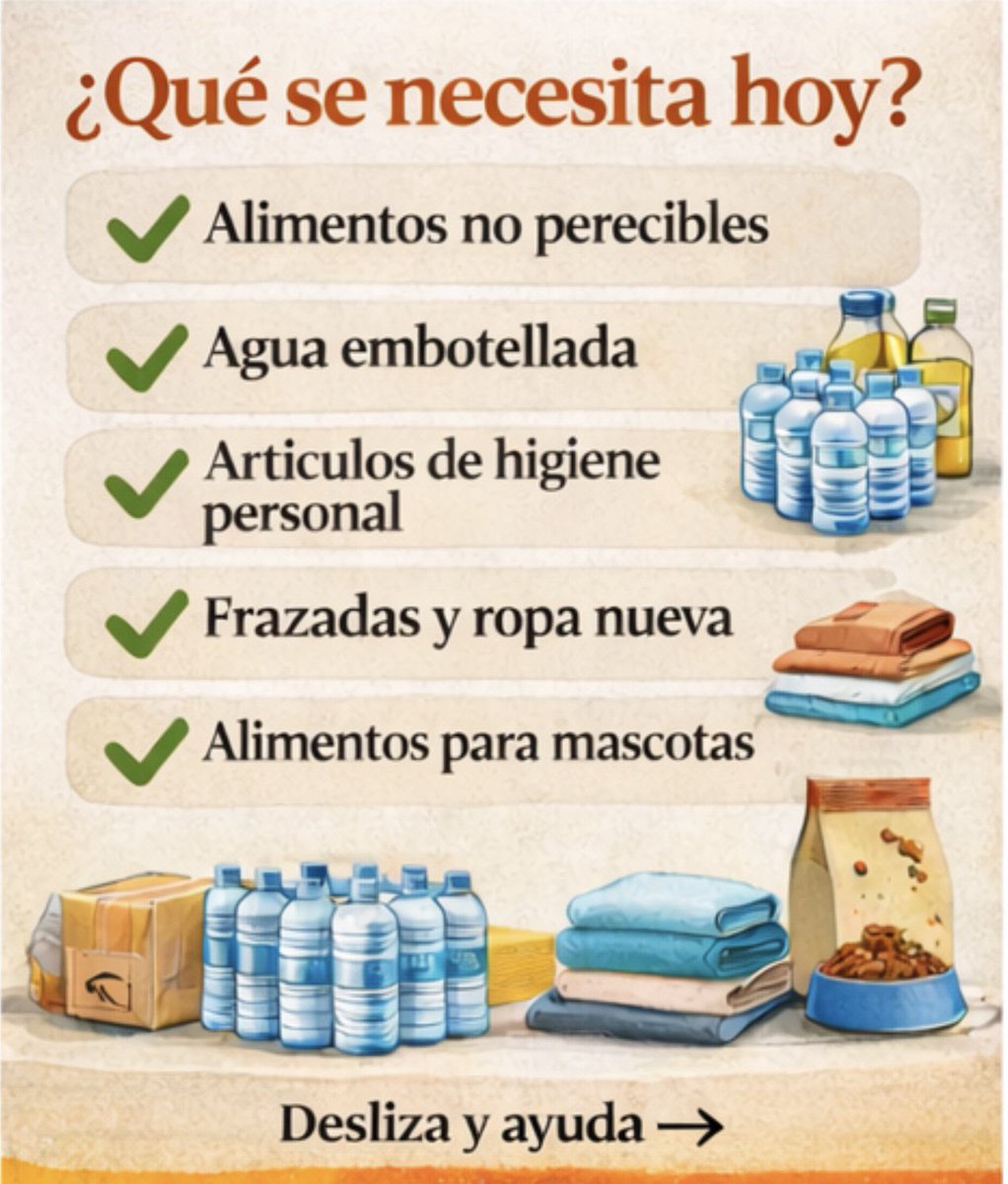 José Miguel Castro tweet media