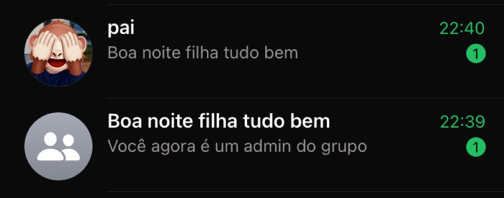 dialogos_curtos's tweet image. 