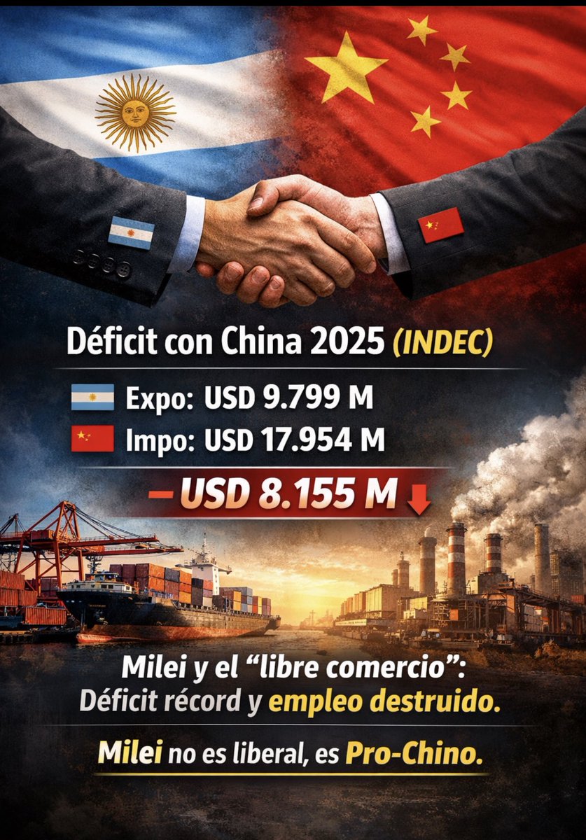 Guillermo Moreno (@morenoparalavic) on Twitter photo 