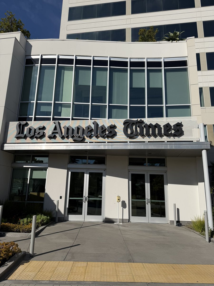 Daniel Miller tweet media