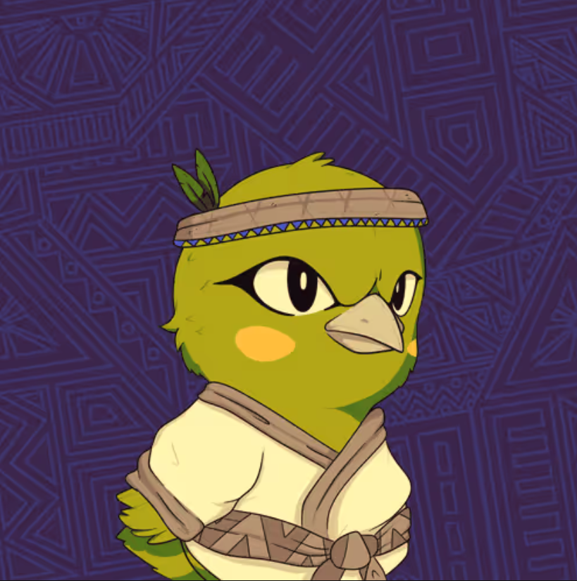 🥚dewlit tweet media