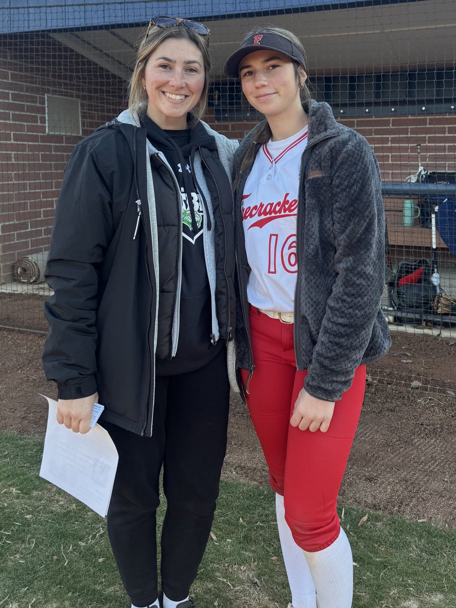 Melanie Multerer tweet media