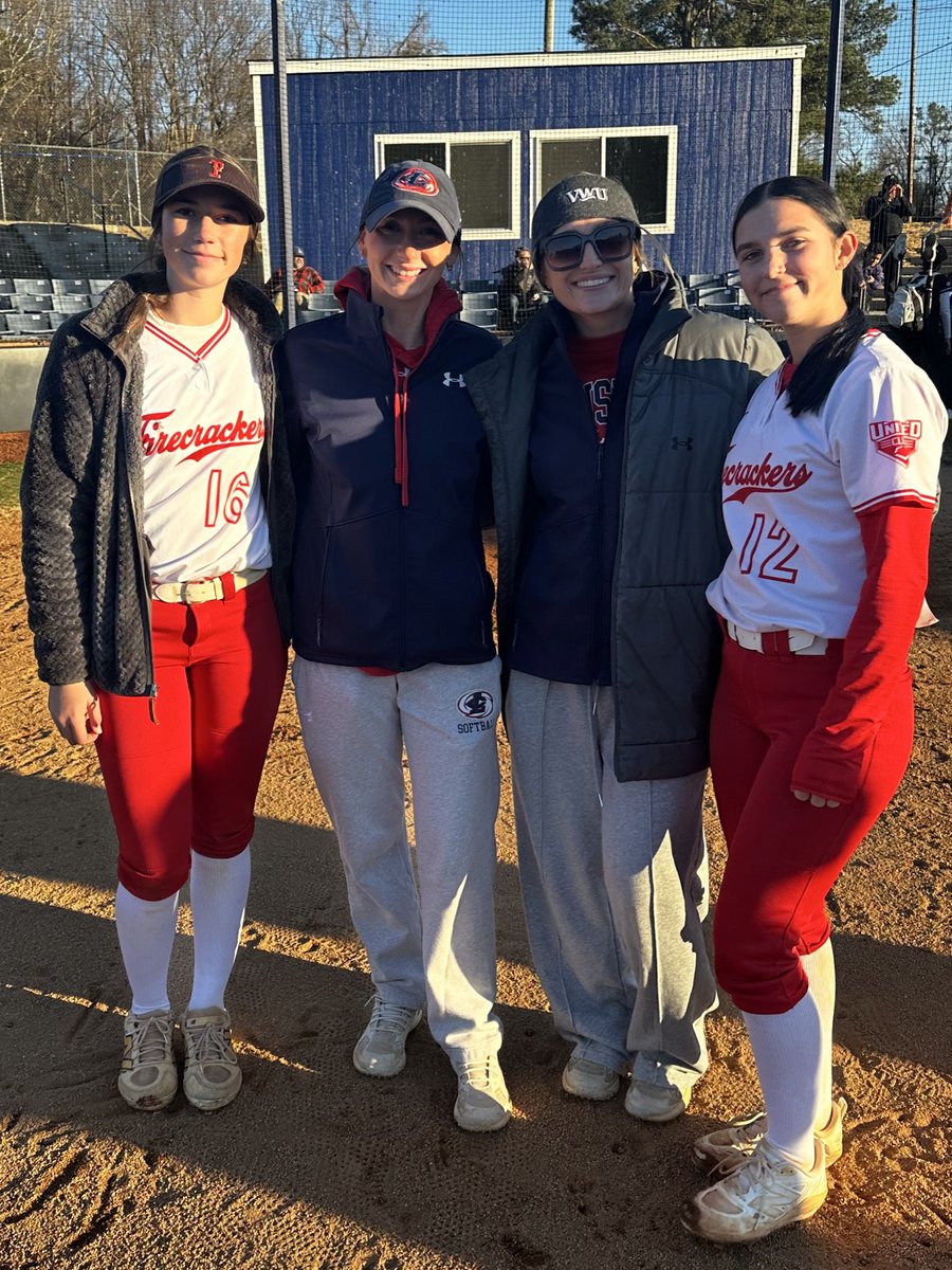 Melanie Multerer tweet media