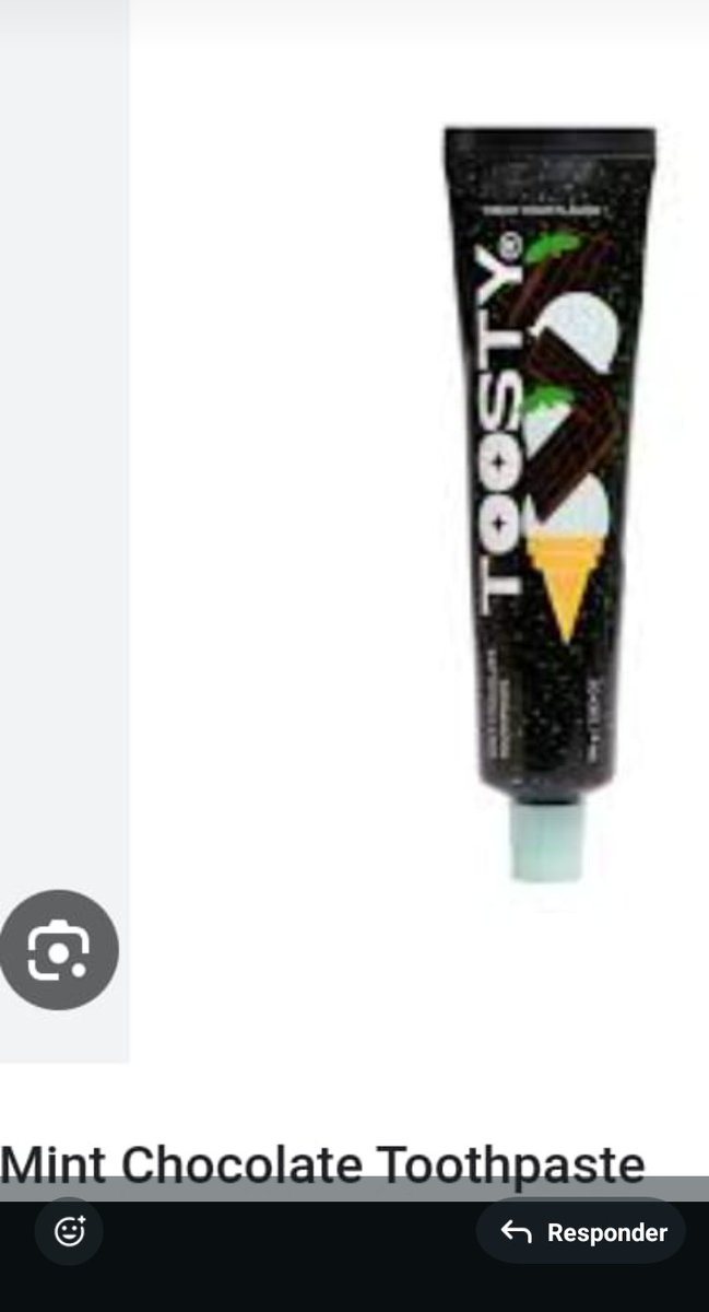 🍨🥄 tu "helado" Duxon