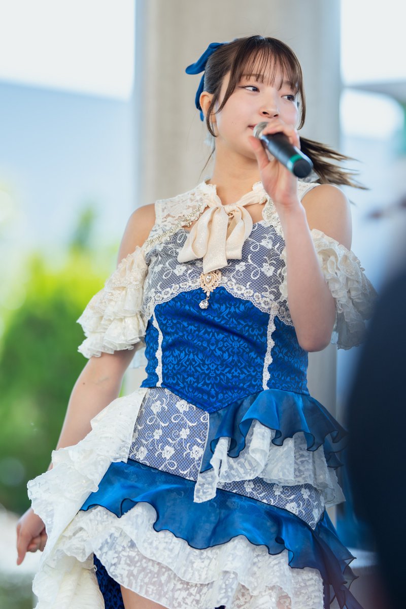 なっちゃん❤️ POLAROID【なっちゃん盤 (通常盤A)】 | NACHERRY OFFICIAL SITE