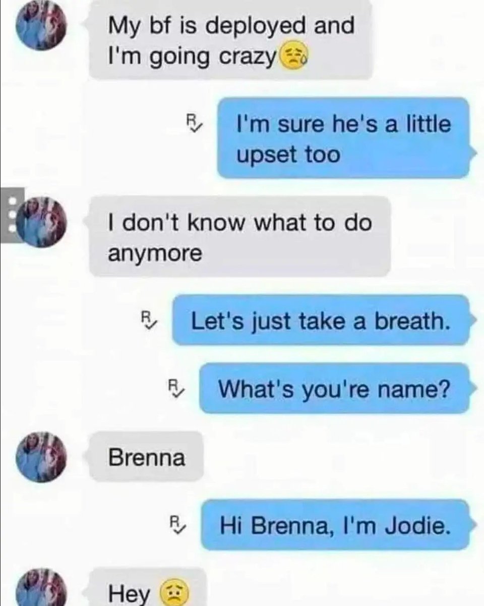 Cody M 🇺🇸🇲🇨🏴‍☠️ tweet media