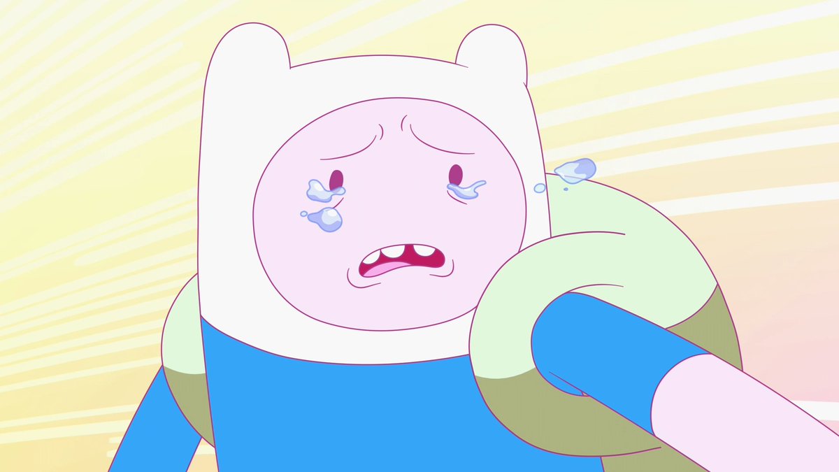 advtimemoments's tweet image. 