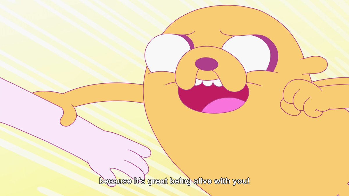 advtimemoments's tweet image. 