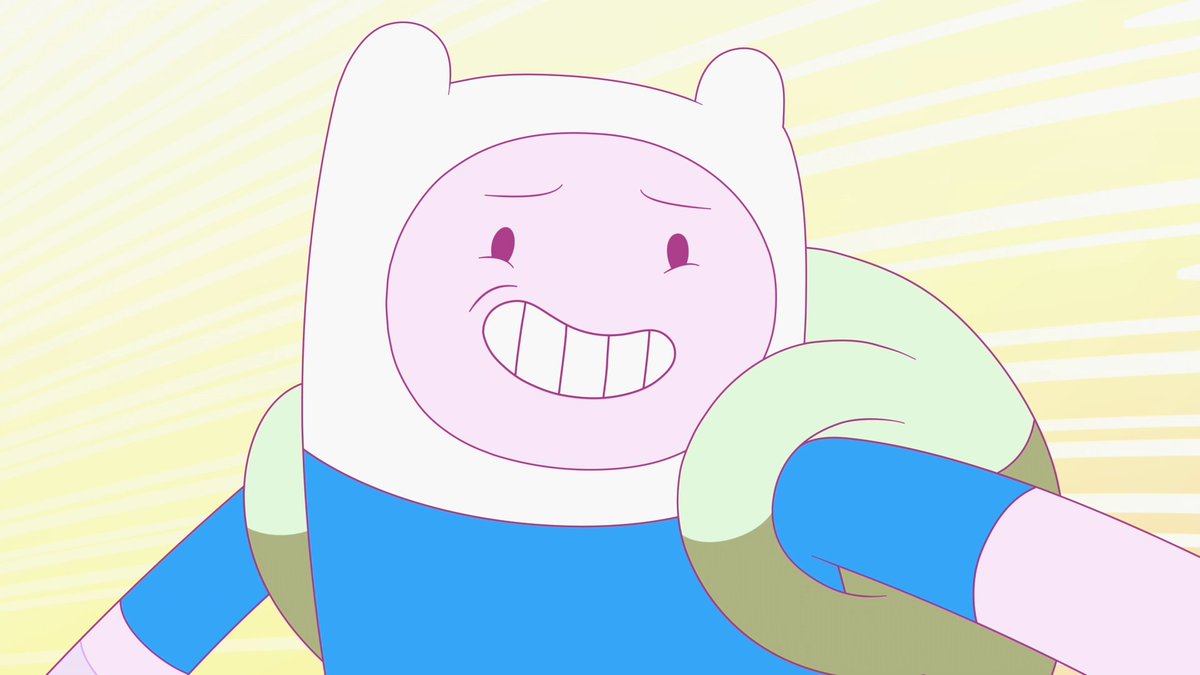 advtimemoments's tweet image. 