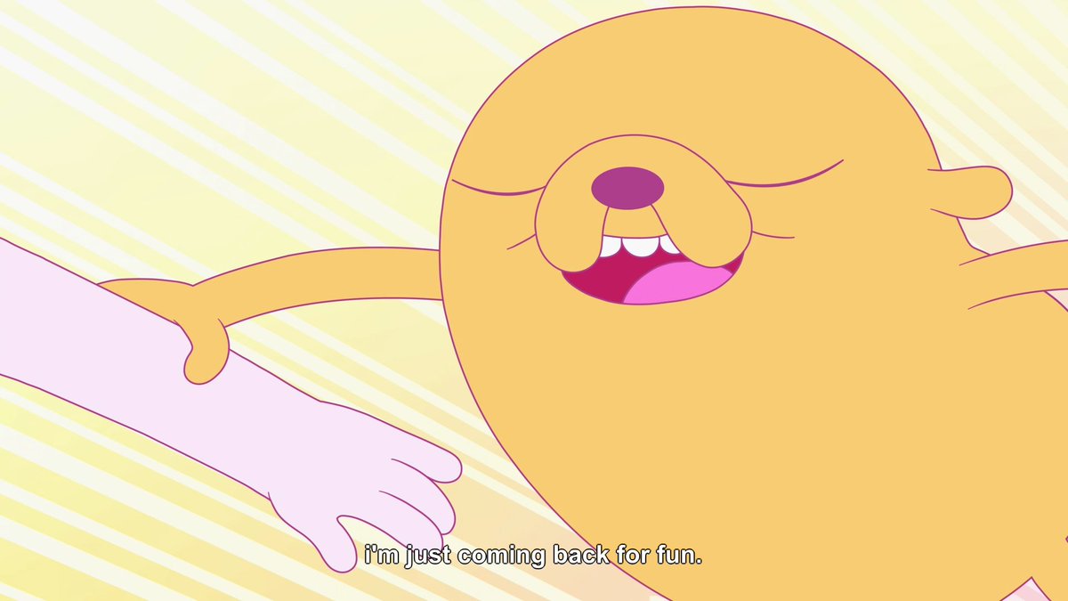 advtimemoments's tweet image. 