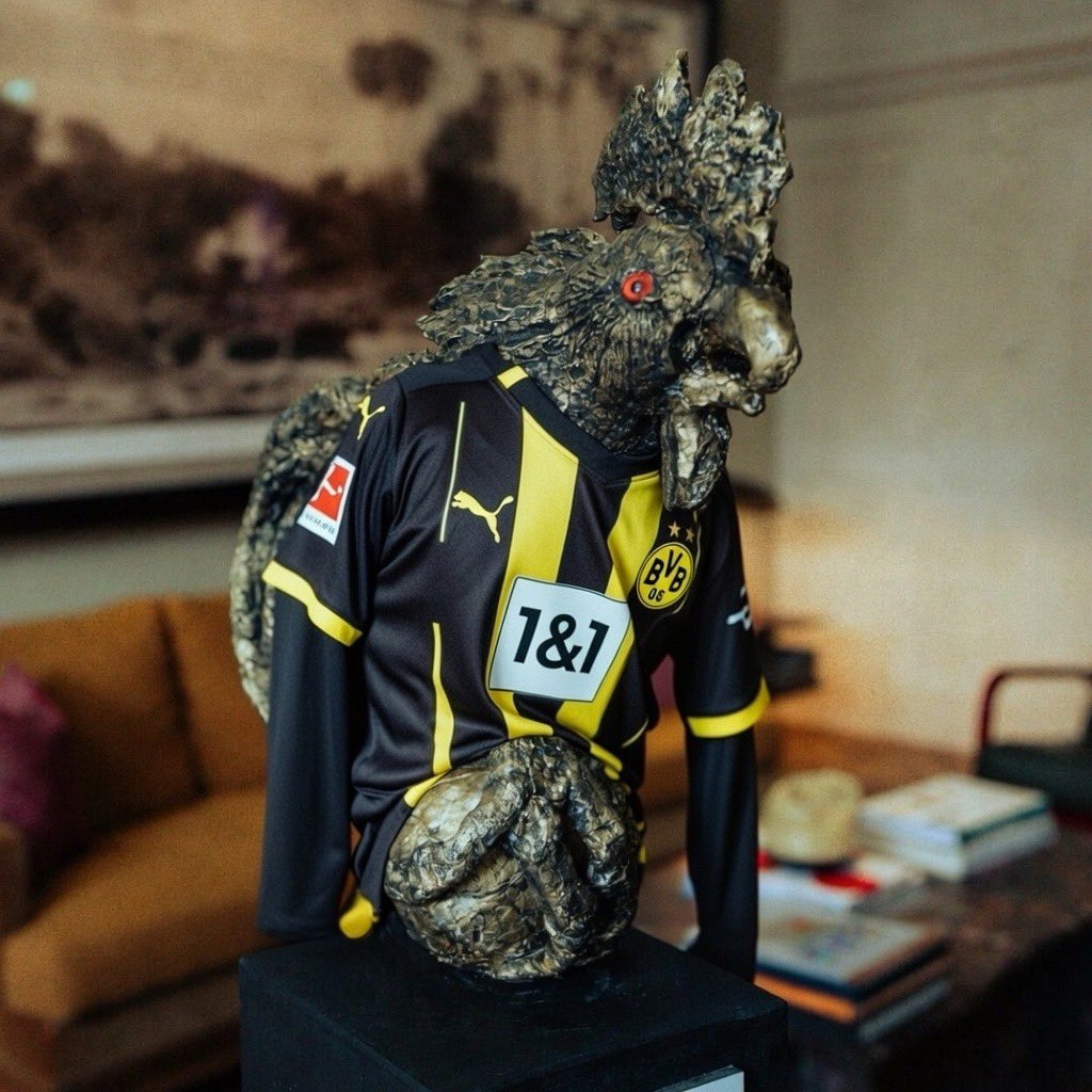 David🙂 tweet media