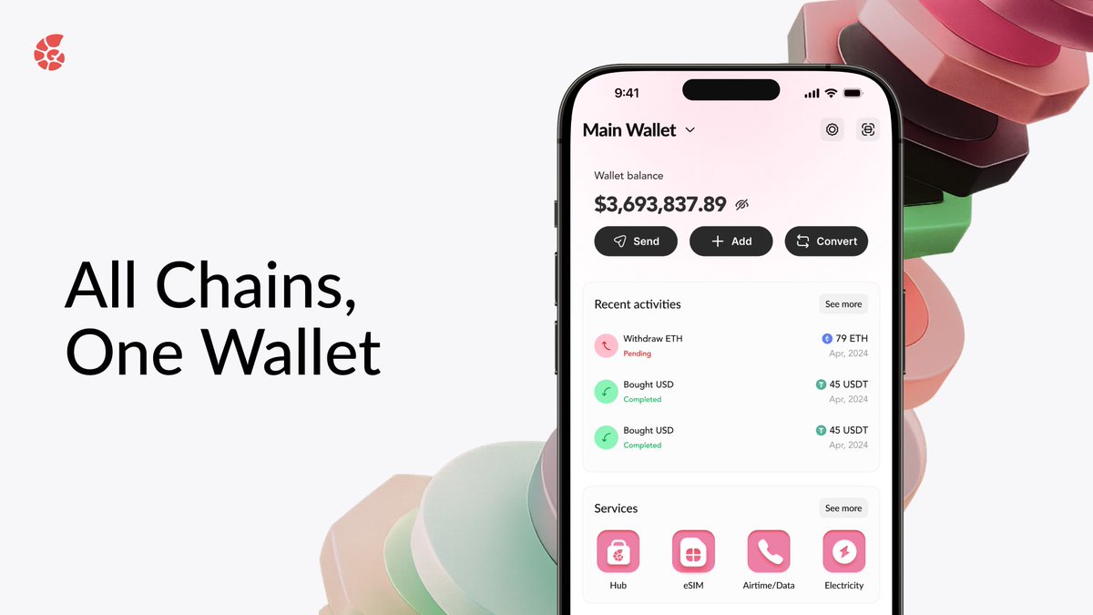 CoralApp tweet media