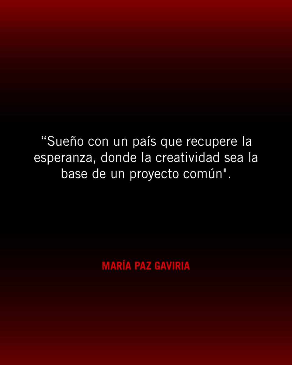 Revista JetSet tweet media