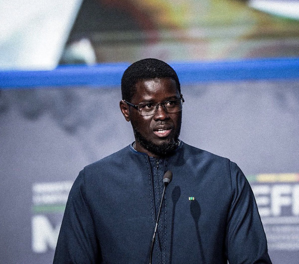 ActuFoot_'s tweet image. 🚨🚨 𝗕𝗔𝗦𝗦𝗜𝗥𝗢𝗨 𝗗𝗜𝗢𝗠𝗔𝗬𝗘, 𝗣𝗥𝗘́𝗦𝗜𝗗𝗘𝗡𝗧 𝗗𝗨 𝗦𝗘́𝗡𝗘́𝗚𝗔𝗟 🇸🇳, 𝗔𝗡𝗡𝗢𝗡𝗖𝗘 𝗗𝗘𝗦 𝗣𝗥𝗜𝗠𝗘𝗦 𝗦𝗧𝗥𝗔𝗧𝗢𝗦𝗣𝗛𝗘́𝗥𝗜𝗤𝗨𝗘𝗦 𝗣𝗢𝗨𝗥 𝗟𝗘𝗦 𝗩𝗔𝗜𝗡𝗤𝗨𝗘𝗨𝗥𝗦 𝗗𝗘 𝗟𝗔 𝗖𝗔𝗡 🤯💰:

👉 𝟭𝟭𝟱.𝟬𝟬𝟬€ pour chaque joueur et 𝟭𝟱𝟬𝟬 𝗺𝗲̀𝘁𝗿𝗲𝘀…