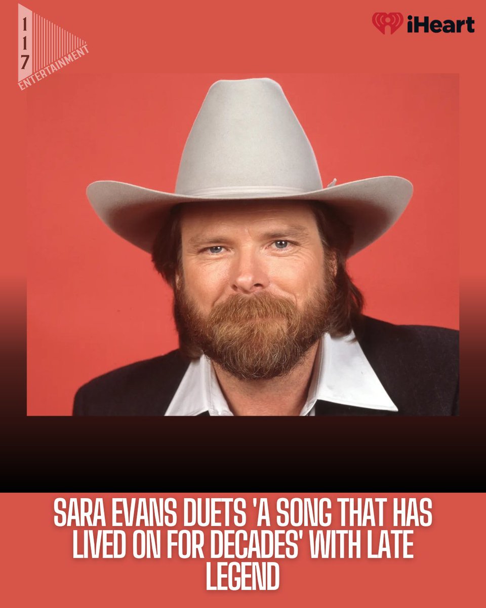 117 Entertainment tweet media