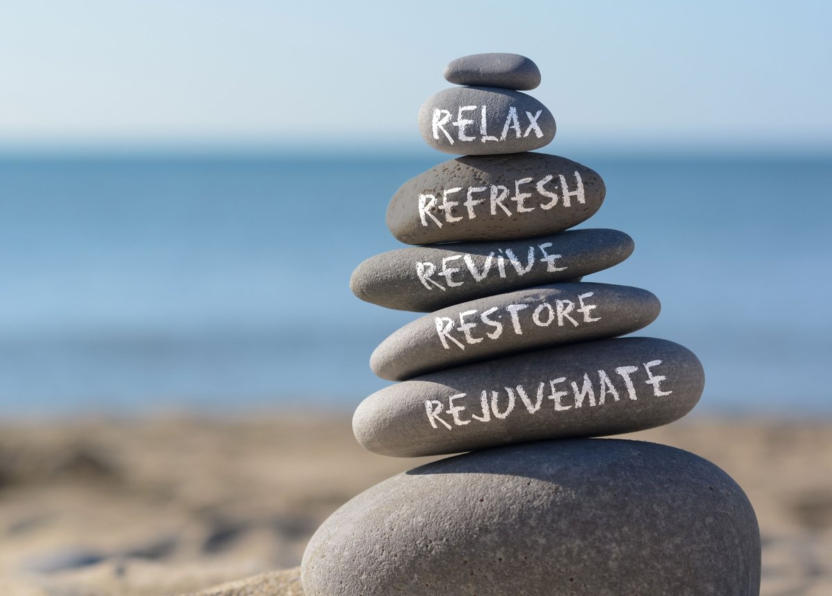 There’s never been a better time to Refresh, Revive and Rejuvenate. Discard  anything that’s not working &amp; streamline with a range of our new products at competitive prices. Celebrate with vibrant dinnerware. Read all about it in our   blog.#makeover  shorturl.at/aXdKU