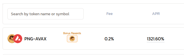 Adam | Pangolin tweet media