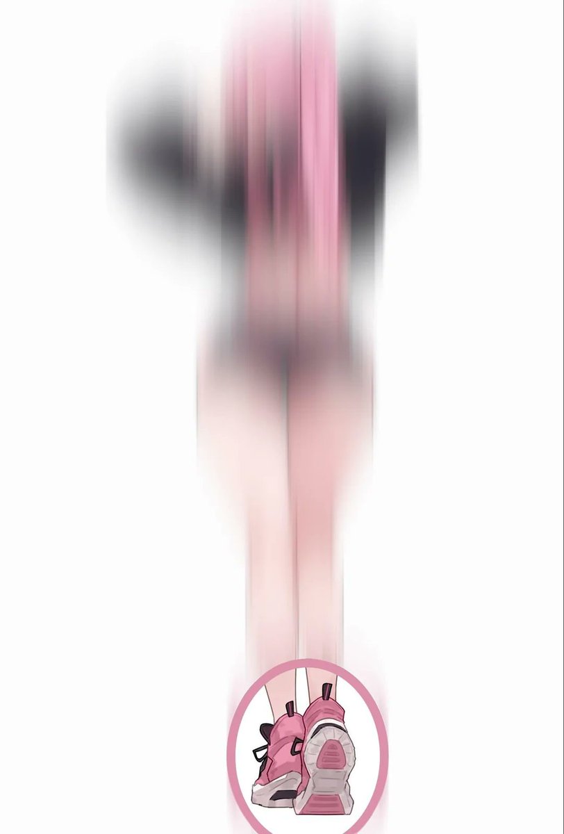 k8ojetz's tweet photo. Are you bored? Send 10 and I'll give you a single, censored image and you have to stroke to it until you bust.

2dfd catfishfindom scamfetish https://t.co/djb8L7bD5j