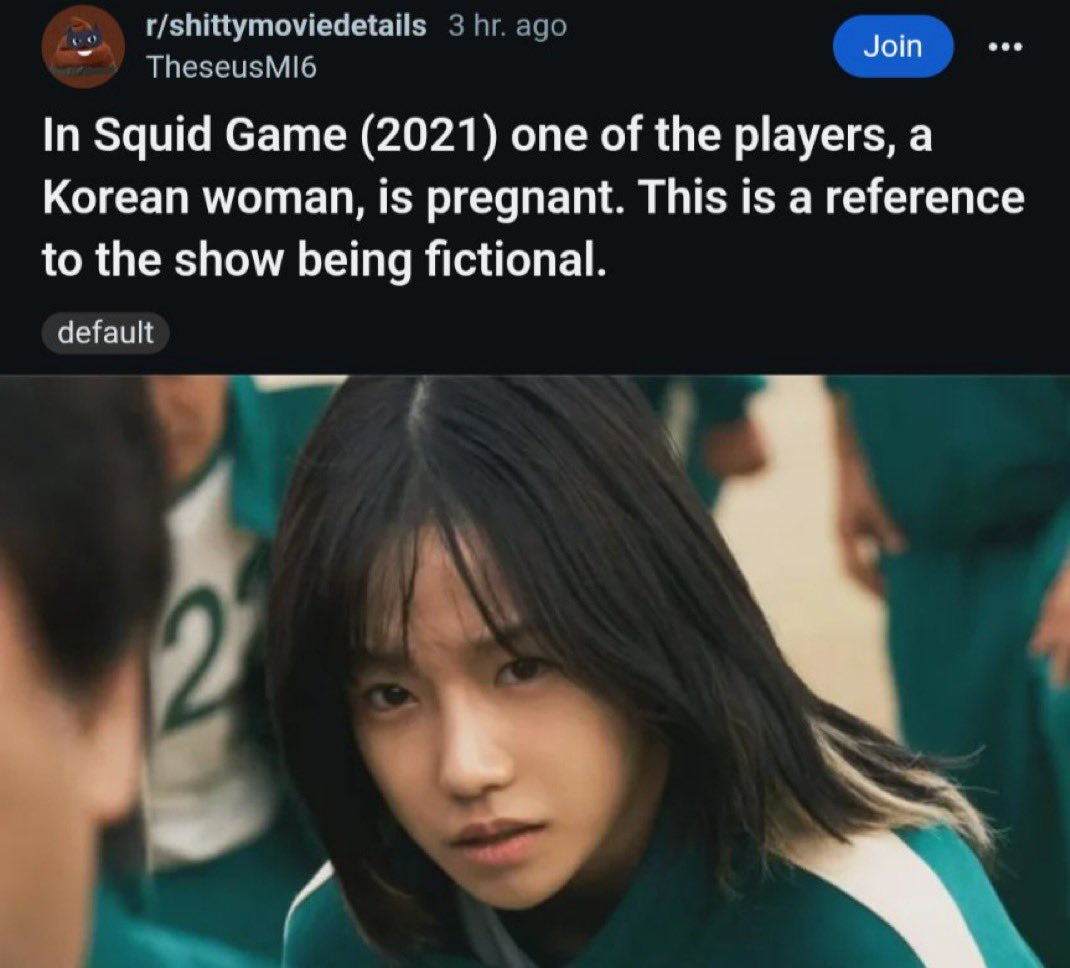 Dark Liberty (@distressdark) on Twitter photo 