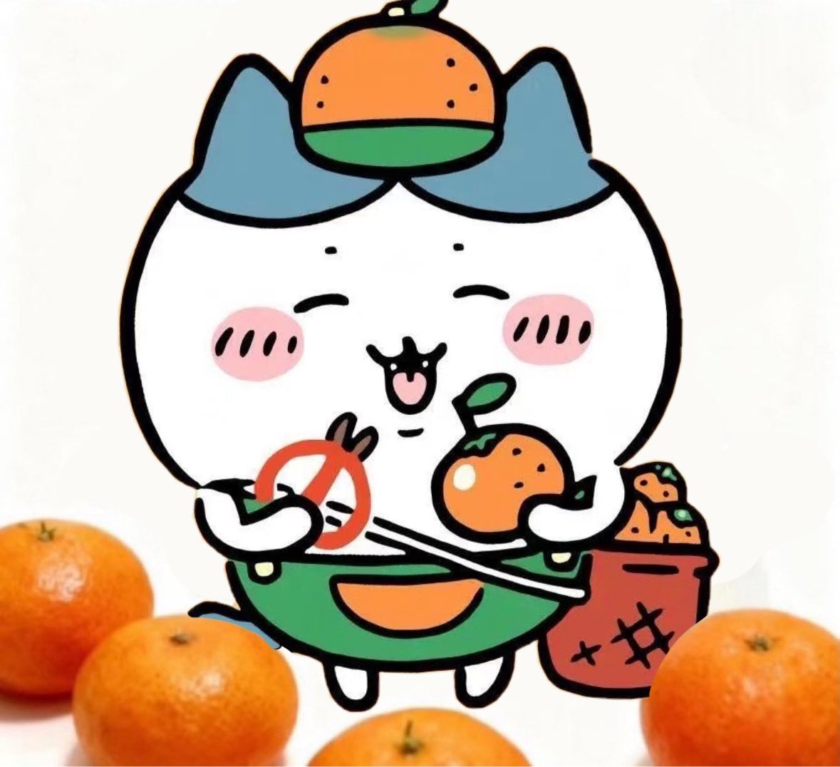 tanijrou's tweet image. boyfriEND
girlfriEND
friEND
Hachiware