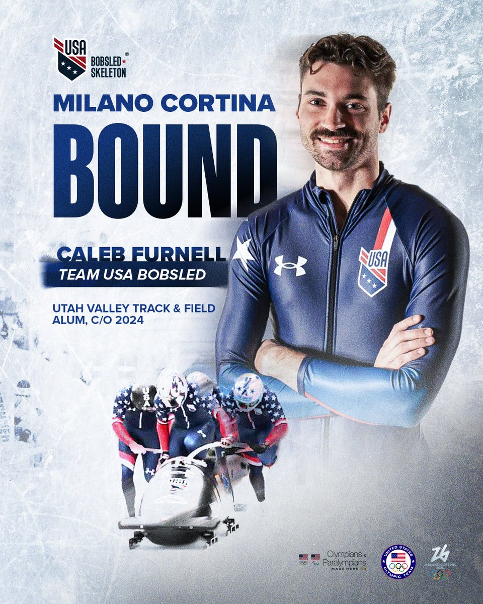 UVU Wolverines tweet media